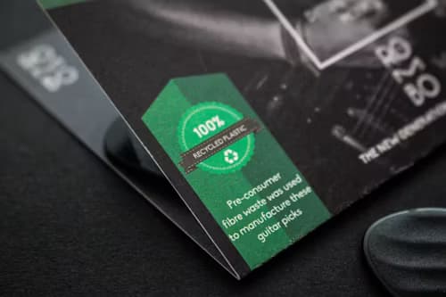 Plataformas Web-to-Print, Logística y Fulfillment B2B