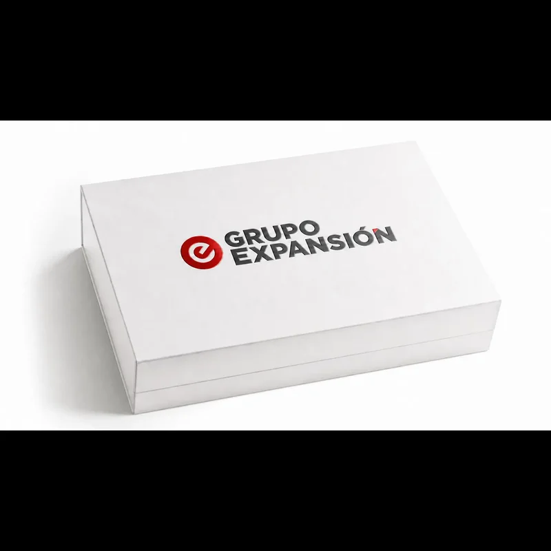 Díseño y fabricación de Cajas VIP